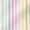 Rainbow Stripe, variant on Mainstays Kids Microfiber Bed Sheet Set, Twin, Pink, 3 Pieces