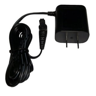 OEM Black and Decker 243710-00 Power Cord 