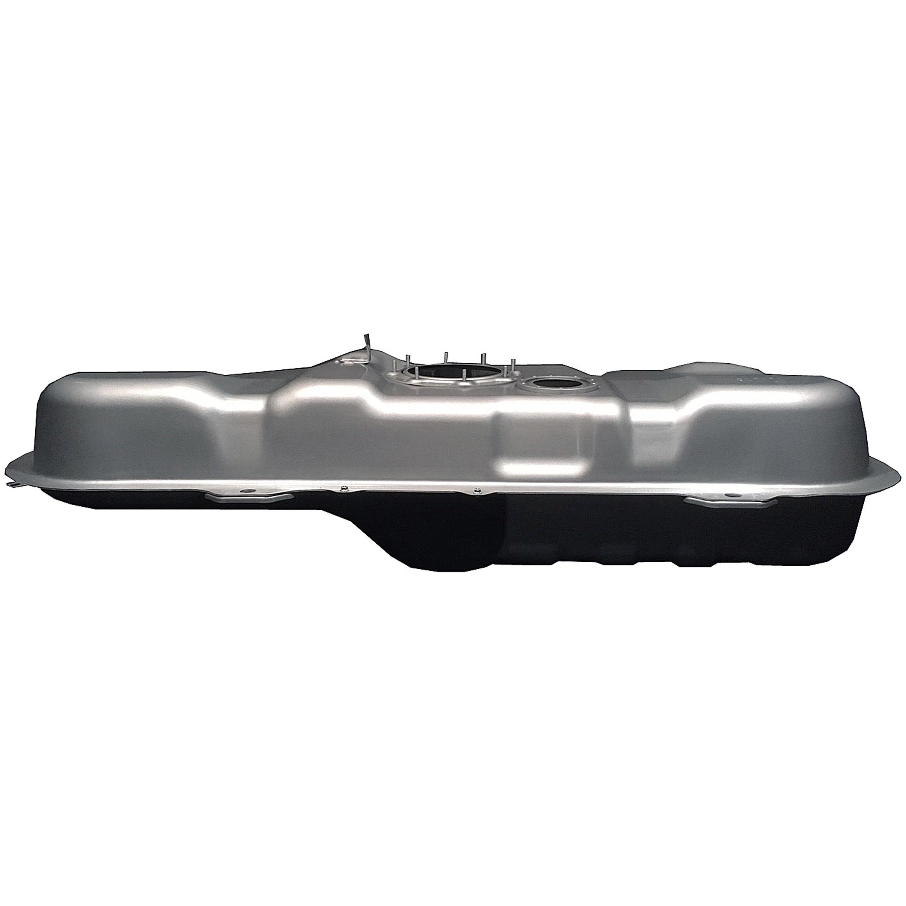 Dorman 576-630 Fuel Tank for Specific Kia Models