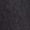 Black, variant on Women's Warm Fleece Lined Mid Rise Blue Winter Jeggings