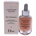 thumbnail image 2 of Capture Youth Matte Maximizer by Christian Dior for Women - 1 oz Serum, 2 of 2