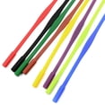 thumbnail image 4 of Retenedores de Correa de Silicona Salvador Gafas Correa 8 Uds, 4 of 10