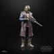 thumbnail image 4 of Figura de juguete Hasbro Star Wars Black Series Pyke Soldier 15 cm, 4 of 7