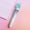 Green!, variant on Ballpoint Pen Multicolor Butterfly 0.5Mm Shuttle Pens Gifts Durable Sturdy Construction Green Happy 2026!