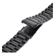 thumbnail image 5 of Correa Eslabones Acero Inoxidable Para Honor Watch Gs Pro, 5 of 7