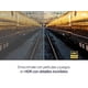 thumbnail image 4 of Pantalla LED 4K UHD Smart Google TV Sony BRAVIA 50 Pulgadas, 4 of 12