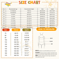 thumbnail image 3 of KAUOD Boys Athletic Shirts Sleeveless Casual Basic T Shirt Crew Neck Loose Undershirt Summer Sports Workout Tank Tops, 3 of 6