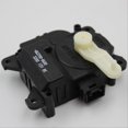 thumbnail image 3 of For Toyota Avensis T250 2005 Servomotor Heating Air Conditioning, 3 of 5