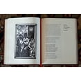 thumbnail image 4 of EVERY MOMENT HOLY, Vol. 2: DEATH, GRIEF, and HOPE, 4 of 4