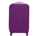 thumbnail image 1 of Housses de Valise Protectrices pour Bagages de Voyage Housse de Protection Extensible Anti-Poussière, 1 of 3