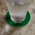 thumbnail image 2 of Elf Movie Raised by Elves Novelty Coaster Set, 2 of 4