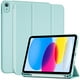 thumbnail image 1 of Funda ProCase para iPad 11ª Generación 11 pulgadas 2025 / iPad 10ª Generación 10.9 pulgadas 2022, 1 of 7