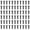 Black, variant on MRLESS 100pcs Drywall Screws 16mm Coarse Thread Phillips Drive for Repairment