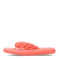 thumbnail image 4 of Rocket Dog Women's, Sunset Braid Sandal Melon 9 M, 4 of 7