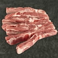 thumbnail image 3 of Pork Sliced Sparerib, 2.25 - 3.25 lb Tray, 3 of 8