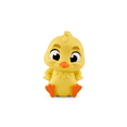 thumbnail image 3 of tonies Easter and Spring Stories Tonie Figurine (Anglais), 3 of 6