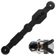 thumbnail image 1 of Mini 3 Pro Propeller Protector Propeller Guard Strap Compatible with DJI Mini 3 Pro Drone Anti-Collision Propeller Holder Anti-Scratch Mini 3 Pro Drone Propeller Stabilizer, 1 of 9
