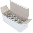 thumbnail image 3 of Camco 54788 Replacement 1141 Auto/RV Backup Light Bulb - Box of 10, 3 of 5