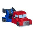 thumbnail image 3 of Figura de Acción Hasbro Transformers Earthspark Varios Modelos 1 Pieza, 3 of 9