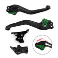 thumbnail image 4 of NEW Short Clutch Brake Lever fit for 390 2019, 4 of 11