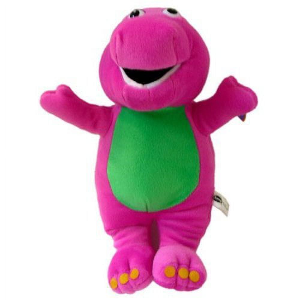 Barney dolls sale for sale