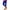 Blue, variant on GHSOHS Leggings for Women Capri Leggings for Women's Tummy Control Knee Length Capri Leggings 2024 Summer Cropped Pants Casual Solid Comfy Capris Yoga Pants Blue Jeggings Capris Pants Capris Cas,M