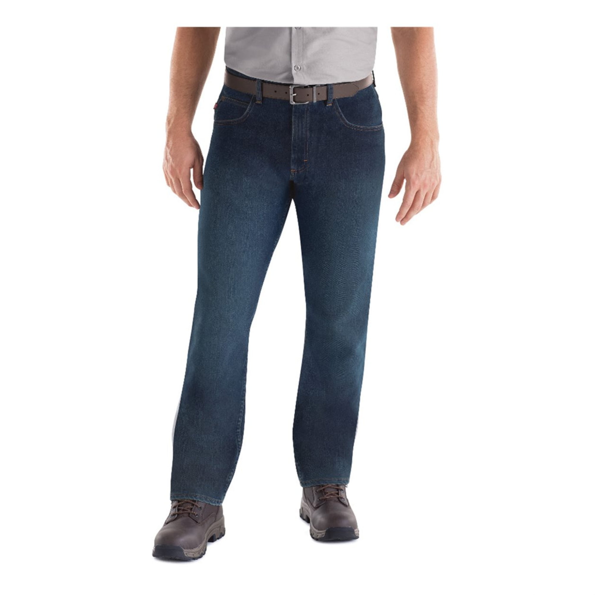 medium wash color