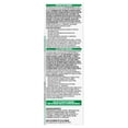 thumbnail image 3 of Clairol Color Crave Semi-Permanent Hair Color, Emerald, 3 of 4