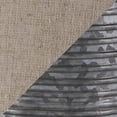 thumbnail image 5 of Signature Design by Ashley Casual Norbert Table Lamp (Set of 2)  Gray, 5 of 5