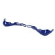 thumbnail image 1 of Guardamanos De Motocicleta, Protector De Manillar Universal De 7/8 Pulgadas De Alta Dureza Para ATV Para Reemplazo De Moto De Cross Para APRILIA Para Scooter Ccdes Otros, 1 of 8