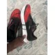 thumbnail image 4 of New Balance Mens DS Nitrel V5 MTNTRLR5 Red Running Shoes Sneakers Size 14 D, 4 of 5