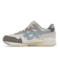 thumbnail image 2 of ASICS Men's Gel-Lyte III Kith South Korea Shoes, from StockX, 2 of 5