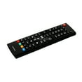 thumbnail image 3 of Generic LG AKB74915305 Smart TV Remote Control, 3 of 3