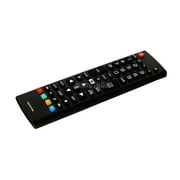 Generic LG AKB74915305 Smart TV Remote Control