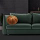 thumbnail image 4 of Txlixc Juguetes de peluche de calabaza, almohadas de calabaza esponjas Txlixc  moda, 4 of 9