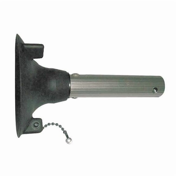 Manufacturer Varies Lamp Changer 3V694