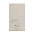 thumbnail image 4 of Spray para siempre y siempre Christian Dior Eau de Toilette, 4 of 4