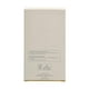 thumbnail image 4 of Spray para siempre y siempre Christian Dior Eau de Toilette, 4 of 4