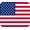 Style-1, variant on Desk Mat, Extended Gaming Mouse Pad, Large Keyboard Mouse Mat XL, 4th Of July Patriotic Full Desktop Mousepad with Stitched Edges & Non Slip Rubber Base Mice Pad for Office and Home 31.5"x11.8"