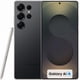 thumbnail image 1 of Samsung Galaxy S25 Ultra 12GB Ram 1TB Titanio Negro Plata Desbloqueado, 1 of 4