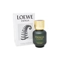 thumbnail image 1 of Esencia Loewe EDT 150 ml, 1 of 2