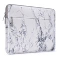 thumbnail image 1 of Funda para portátil de 13, 14 y 15,6 pulgadas, estuche de transporte para Macbook Air Pro M1, Lenovo, HP, Dell, Asus, Acer, Huawei, Notebook, 2021, 2020 Fivean unisex, 1 of 2