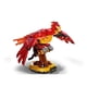 thumbnail image 4 of 500+pcs Building Block Set Toys, Fox, Red Bird Assembled Building Block Toys, 4 of 4