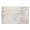 Modern Abstract (85), variant on Quinn Beige Area Rug Runner: 20x32 inch, Non-Slip, Low Pile, Stain Resistant, Machine Washable - Modern Abstract Design for Living Room, Bedroom, Kitchen, Bathroom