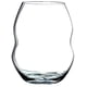 thumbnail image 4 of Set de 2 Copas de Vino Riedel Swirl Antideslizantes, 4 of 7