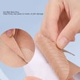 thumbnail image 4 of 4 Cintas De Kinesiología Para Rodilla, Resistencia Al Agua, Cinta Muscular Elástica Precortada Para Deportes Con Buena Adherencia, Soporte Duradero, 4 of 7