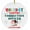 Correction Officer, variant on Cop Christmas Ornaments 2025 for Women Friendship, Appreciation Gifts for Coworkers - Christmas Decorations Ceramic Ornaments gRZl8m (Cop)