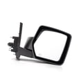thumbnail image 1 of Espejo retrovisor KarParts360 Jeep Patriot 2010-2016 Passenger, 1 of 9