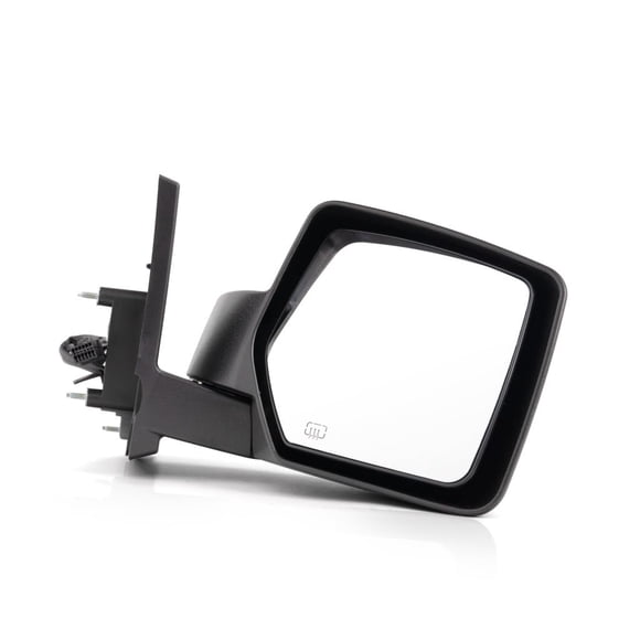 Espejo retrovisor KarParts360 Jeep Patriot 2010-2016 Passenger