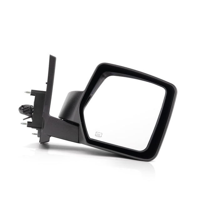 Espejo retrovisor KarParts360 Jeep Patriot 2010-2016 Passenger